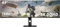 RUZWSJPE YOGAES Pantalla de Juego IPS Dual QHD (5120x1440) de 49 Pulgadas de Ancho, 75Hz, 49 Pulgadas montior. HDR400, USB-C, VESA100x100mm, Ajuste de Altura de inclinación (75hz)