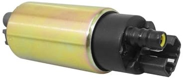 cyclingcolors pompa carburante benzina per moto, scooter, ciclomotore, compatibile con bmw 650 f gs 1200 r gs 1000 rr 1300 k r