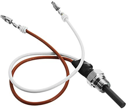 12 V parkeringsplats värme keramik glödstift glödstift för Eberspacher Airtronic D4Wsc D5Wsc 252106011000