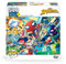 Pop! Puzzles Marvel Spider-Man - 500 pieces - 45.7cm x 61 cm - English