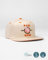 ITEMLAB Fall Guys Snapback Cap Qualified