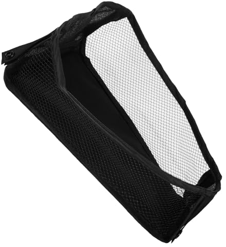 CIMAXIC Kinderwagen Aufbewahrungstasche Universeller Organizer Für Buggy Mit Sicherem Design Zum Verstauen Von Windeln Flaschen Und Installieren Für Ausflüge Und Shopping
