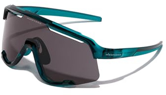 HAWKERS Gafas de Sol POWER para hombre y mujer