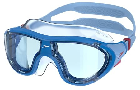 Speedo Unisex-Child Swim Goggles Biofuse 2.0 Junior