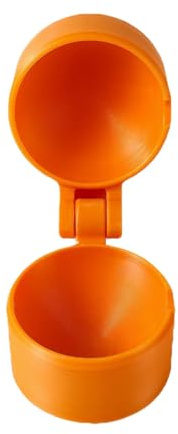 Generico Stampo Per Cake Pop,Forme per Cake Pop Rotondi Stampate in 3D | Cucina Riutilizzabili per Dolci Corsi di Cucina Pasticceri Caffè Eventi Baby Shower