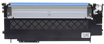 Tonerkassetter for H-*0P MFP179fnw 178nw 150a 150nw färglaserskrivare med chips(1Pcs-Cyan)