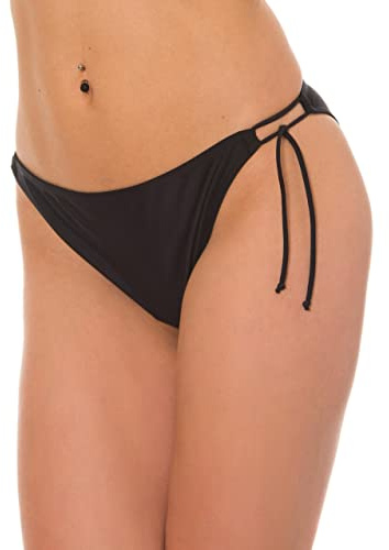 Aquarti Braguitas de Bikini Mujer Atados