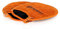 Petromax Unisex – Erwachsene Aramid Pro 300 Topflappen, Mit Eingriff, One Size