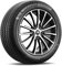 Reifen Sommer Michelin E Primacy 205/55 R16 94H XL