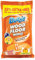 24pk Wood Floor Wipes - Multi Task Wipes, Cleaning Wipes - Quick And Efficient Cleaning At Your Fingertips