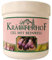 Kräuterhof 5er Vorteilspack Gel mit Beinwell, 5 Dosen a 250ml