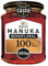 Rowse Honey Manuka, 225g