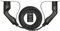 DELTACO Typ 2 EV-Ladekabel für E-Autos und Hybrid Fahrzeuge, Elektroauto Charger Mennekes Kabel, Kompatibel mit ID.3, ID.4, Zoe, E-Tron, Model S/3/X/Y, Leaf, 3-phasig, 32A | 22kW, 7 Meter