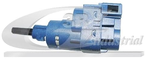 ERA 330725 - INTERRUTTORE LUCI FRENO