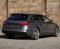 MOTOS 3M 2080 Dunkelgrau Grau Matt Metallic Autofolie Car Wrapping Folie M261 152X20