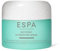 ESPA | Isotonische Feuchtigkeitsmaske | 55 ml