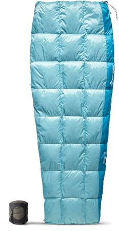 Sea to Summit Reiseschlafsack Regular