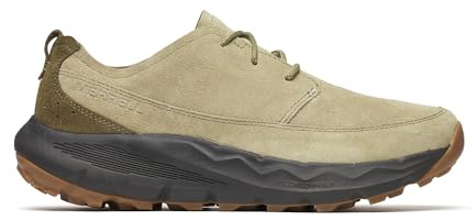 Merrell Nova 4 Traveller Men's,Drab 43 EU