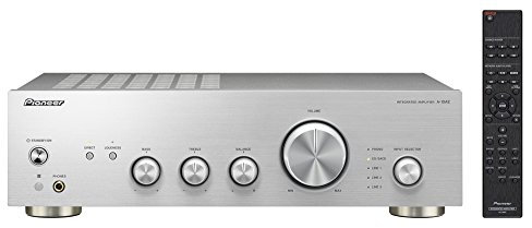 Pioneer A-10AE (S) integrated amplifier [genuine national] A-10AE (S)