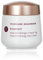 Hildegard Braukmann Exquisit Hyaluron Energiecreme Gesichtscreme, 50 Ml , (1Er Pack)