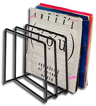 Single (7inch) Record Holder Protected