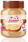 PINK NOISETTE Pâte à tartiner goût Bueno 400g au noisettes et au lait