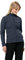Jack Wolfskin Taunus FZ W