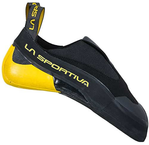 LA SPORTIVA Cobra 4.99 - Chaussons Escalade