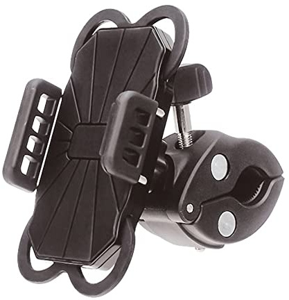 YOUIN Accesorio Patin Soporte Movil