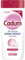 Cadum Dch Sans Savon, Le flacon de 400ml