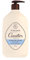 Rogé Cavaillès Gel Bagno Doccia Pelle Sensibile Fiore di Cotone 1 L Occhiali, Multi-Coloured, Taglia Unica Donna