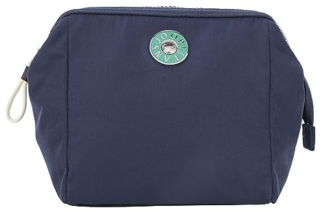 JOOP! Giocoso Patrizia Washbag M Darkblue