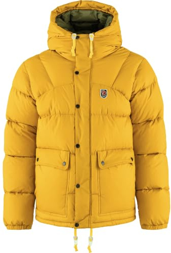Fjällräven F84605
