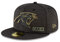 New Era Carolina Panthers Salute to Service 2020 59Fifty Cap - 7 1/8-57cm (M)