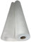 Vago-Tools Malervlies Glasfaservlies 45 g Anstrichvlies Renoviervlies Vliestapete 2x 50m²