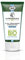 La Provençale - La Crème Radieuse Hydratante Fraîcheur,Soin Visage Certifié Bio, Huile d’Olive Bio AOC Provence, Peaux Normales à Mixtes - 50ml
