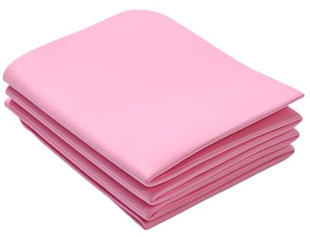 Esterilla de Yoga Plegable | 183 x 61 cm Colchoneta Para Estiramiento | Esterilla de Entrenamiento - Para Mujeres Yoga Entrenamiento Pilates Viaje Gimnasio En Casa Fitness Descanso