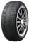Nexen WINGUARD Sport 2 225/45R17 94V XL Winterreifen, 16903NX, 2254517