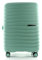 Von Cronshagen Jalo Spinner 67 Mint Metallic