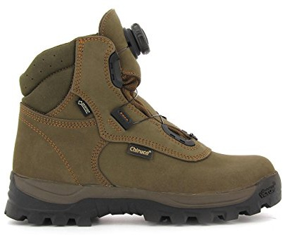 Chiruca-Boxer Boa 01 Gore-Tex