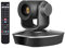 iTOPVIS PTZ Konferenzkamera, USB Webcam, 3X optischer Zoom Full HD 1080P Konferenzraum Kamera für Skype/Zoom Videokonferenzen/FaceTime/YouTube/Twitch/OBS Live Streaming (V103U2)