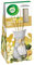 Air Wick Vaniglia e Ambra Profumatore ambiente bastoncini 25 ml