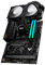 SCAN Hardware Bundle | Ryzen 7 7800X3D CPU | TUF GAMING B650-E WIFI Motherboard | 32GB RGB RAM | 240mm AIO Water Cooled