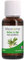 Huile Essentielle d'ARBRE A THE BIO - Tea Tree - Distillée en FRANCE - Mearome - 30 ml - 100% Pure et Naturelle, HEBBD, HECT