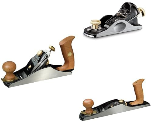 STANLEY Bundle zusammen kaufen mit