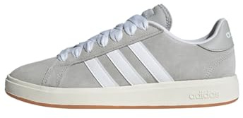adidas herr Grand Court Base 00sSkor