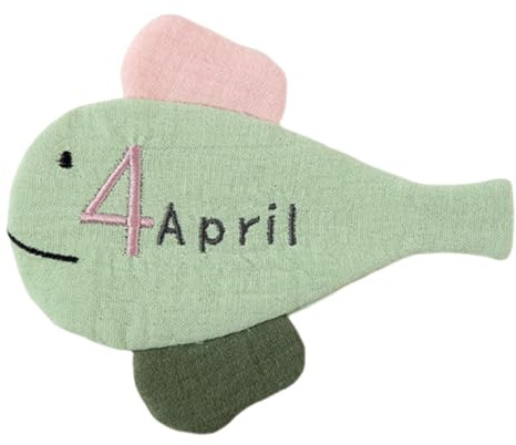 Jouet pour nouveau-né mensuel lettre jalons Carte de photographie de bébé Accessoires pour premier anniversaire et 100 jours de fête Accessoires de photographie de bébé