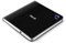 ASUS SBW-06D5H-U – Graveur Blu-Ray Portable avec Support M-Disc, USB 3.1 Gén.1 Type-C et Type-A pour Windows et Mac OS Noir, Argent