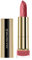 Max Factor Colour Elixir Lipstick Burnt Caramel 020, Pflegender Lippenstift, Der Mit Einem Brillanten, Intensiven Farbergebnis Begeistert, Fb. 020 Burnt Caramel