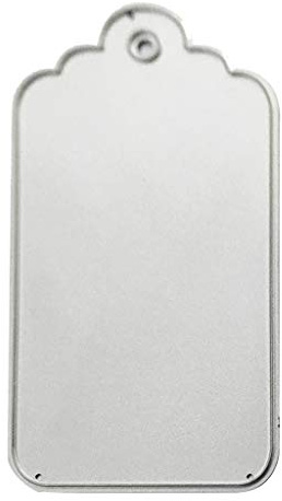 DUESI Etiqueta Troqueles de Corte de Metal Plantilla Scrapbooking Álbum de Bricolaje Sello Tarjeta de Papel en Relieve